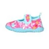 Playshoes Aqua-Schuh Flamingo In Türkis 2 Playshoes Aqua-Schuh Flamingo In Türkis -Playshoes playshoes aqua schuh flamingo in turkis