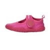 Playshoes Aqua-Schuh Klassisch In Pink 1 Playshoes Aqua-Schuh Klassisch In Pink -Playshoes playshoes aqua schuh klassisch in pink