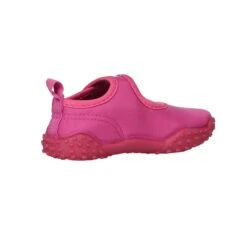 Playshoes Aqua-Schuh Klassisch In Pink -Playshoes playshoes aqua schuh klassisch in pink 2