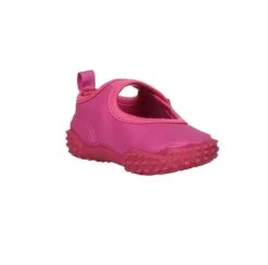 Playshoes Aqua-Schuh Klassisch In Pink -Playshoes playshoes aqua schuh klassisch in pink 3