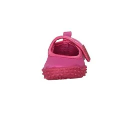 Playshoes Aqua-Schuh Klassisch In Pink -Playshoes playshoes aqua schuh klassisch in pink 4