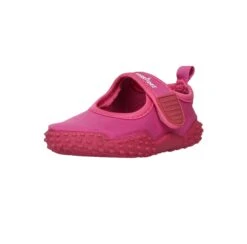 Playshoes Aqua-Schuh Klassisch In Pink -Playshoes playshoes aqua schuh klassisch in pink 5