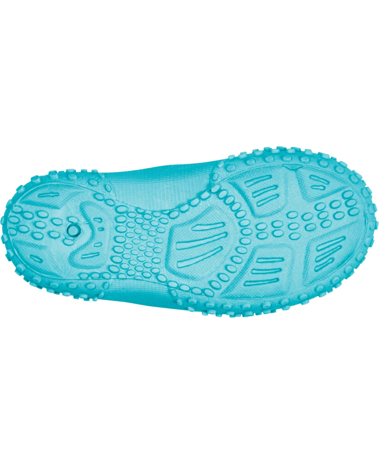 Playshoes Aqua-Schuh Schmetterlinge In Rosa 7 Playshoes Aqua-Schuh Schmetterlinge In Rosa – Bild 5