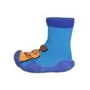 Playshoes Aqua-Socke DIE MAUS In Blau -Playshoes playshoes aqua socke die maus in blau