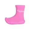 Playshoes Aqua-Socke Uni In Pink 1 Playshoes Aqua-Socke Uni In Pink -Playshoes playshoes aqua socke uni in pink