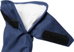 Playshoes Baby-Fäustling In Marine 10 Playshoes Baby-Fäustling In Marine -Playshoes playshoes baby faustling in marine 2