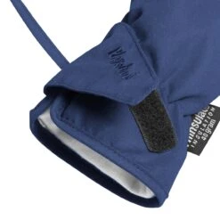 Playshoes Baby-Fäustling In Marine 11 Playshoes Baby-Fäustling In Marine -Playshoes playshoes baby faustling in marine 3