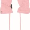Playshoes Baby-Fäustling In Rosa 1 Playshoes Baby-Fäustling In Rosa -Playshoes playshoes baby faustling in rosa