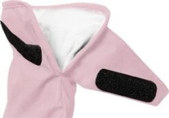 Playshoes Baby-Fäustling In Rosa -Playshoes playshoes baby faustling in rosa 2