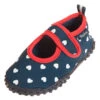 Playshoes Badeschuhe In Dunkelblau 2 Playshoes Badeschuhe In Dunkelblau -Playshoes playshoes badeschuhe in dunkelblau