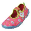 Playshoes Badeschuhe In Pink -Playshoes playshoes badeschuhe in pink