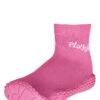 Playshoes Badeschuhe In Rosa 1 Playshoes Badeschuhe In Rosa -Playshoes playshoes badeschuhe in rosa