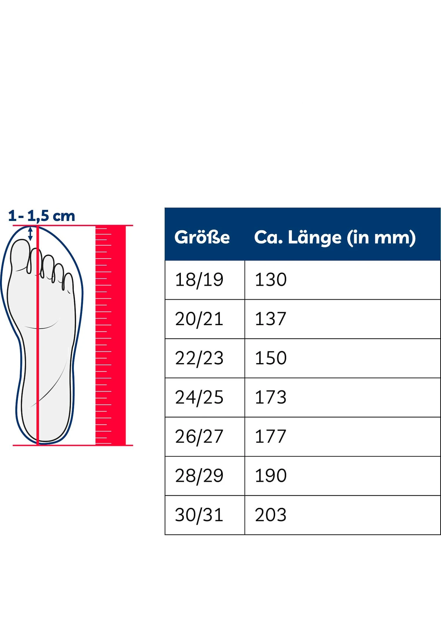 Playshoes Barfuß-Schuh DIE MAUS Blumen In Weiß/Rosa 10 Playshoes Barfuß-Schuh DIE MAUS Blumen In Weiß/Rosa – Bild 8