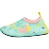 Playshoes Barfuß-Schuh Einhorn In Mint 2 Playshoes Barfuß-Schuh Einhorn In Mint -Playshoes playshoes barfuss schuh einhorn in mint