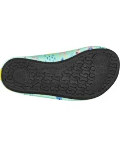 Playshoes Barfuß-Schuh Einhorn In Mint -Playshoes playshoes barfuss schuh einhorn in mint 4