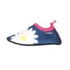 Playshoes Barfuß-Schuh Margerite In Marine -Playshoes playshoes barfuss schuh margerite in marine