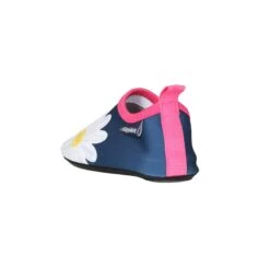Playshoes Barfuß-Schuh Margerite In Marine 12 Playshoes Barfuß-Schuh Margerite In Marine -Playshoes playshoes barfuss schuh margerite in marine 2