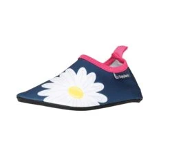 Playshoes Barfuß-Schuh Margerite In Marine 16 Playshoes Barfuß-Schuh Margerite In Marine -Playshoes playshoes barfuss schuh margerite in marine 6