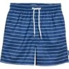 Playshoes Beach-Short Ringel In Marine 2 Playshoes Beach-Short Ringel In Marine -Playshoes playshoes beach short ringel in marine