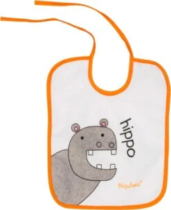 Playshoes Binde-Lätzchen 5er Pack In Original -Playshoes playshoes binde latzchen 5er pack in original 2