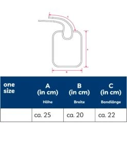 Playshoes Binde-Lätzchen 5er Pack In Original -Playshoes playshoes binde latzchen 5er pack in original 6