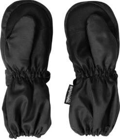 Playshoes Fäustling In Schwarz 7 Playshoes Fäustling In Schwarz -Playshoes playshoes faustling in schwarz 1