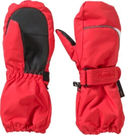 Playshoes Fäustlinge