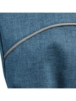 Playshoes Fäustlinge In Blau -Playshoes playshoes faustlinge in blau 5