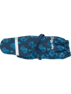 Playshoes Fäustlinge In Dunkelblau -Playshoes playshoes faustlinge in dunkelblau 2