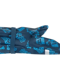 Playshoes Fäustlinge In Dunkelblau -Playshoes playshoes faustlinge in dunkelblau 3