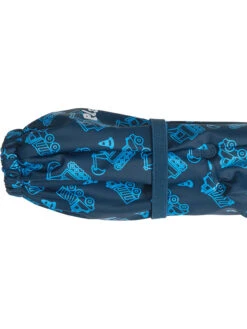 Playshoes Fäustlinge In Dunkelblau -Playshoes playshoes faustlinge in dunkelblau 4