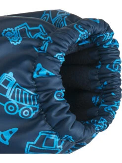 Playshoes Fäustlinge In Dunkelblau -Playshoes playshoes faustlinge in dunkelblau 5