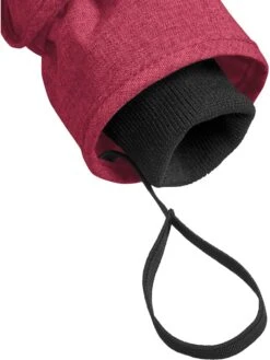 Playshoes Fäustlinge In Fuchsia -Playshoes playshoes faustlinge in fuchsia 4