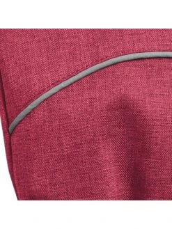 Playshoes Fäustlinge In Fuchsia -Playshoes playshoes faustlinge in fuchsia 5