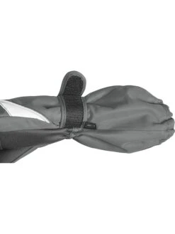 Playshoes Fäustlinge In Grau -Playshoes playshoes faustlinge in grau 2