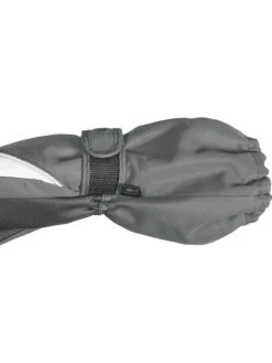 Playshoes Fäustlinge In Grau -Playshoes playshoes faustlinge in grau 3