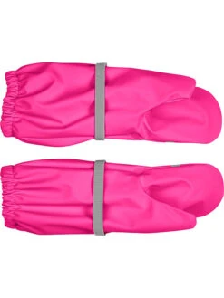 Playshoes Fäustlinge In Pink 9 Playshoes Fäustlinge In Pink -Playshoes playshoes faustlinge in pink 3