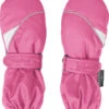 Playshoes Fäustlinge In Pink -Playshoes playshoes faustlinge in pink 4