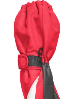 Playshoes Fäustlinge In Rot -Playshoes playshoes faustlinge in rot 2