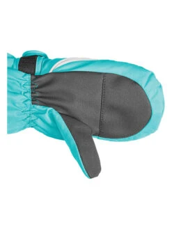 Playshoes Fäustlinge In Türkis 7 Playshoes Fäustlinge In Türkis -Playshoes playshoes faustlinge in turkis 2