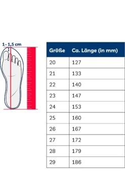 Playshoes Filz-Hausschuh Fußball In Grau -Playshoes playshoes filz hausschuh fussball in grau 7