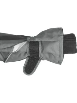 Playshoes Fingerhandschuhe -Playshoes playshoes fingerhandschuhe 2