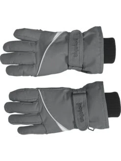 Playshoes Fingerhandschuhe