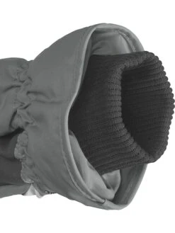 Playshoes Fingerhandschuhe -Playshoes playshoes fingerhandschuhe 3