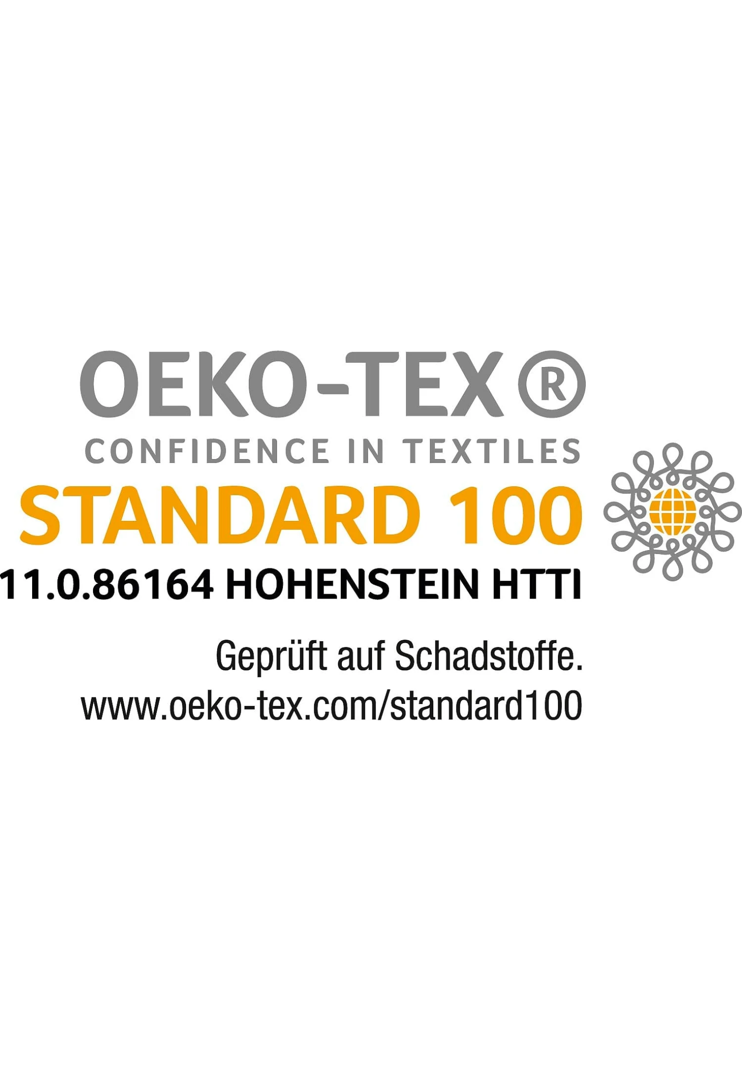 Playshoes Fleece-Baby-Fäustlinge In Grau 5 Playshoes Fleece-Baby-Fäustlinge In Grau – Bild 3