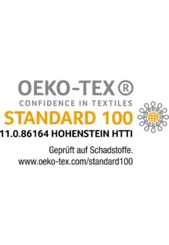 Playshoes Fleece-Bademantel Fußball In Blau -Playshoes playshoes fleece bademantel fussball in blau 3