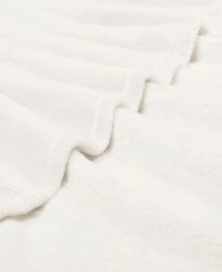 Playshoes Fleece-Decke Bär In Natur -Playshoes playshoes fleece decke bar in natur 2