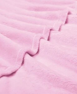 Playshoes Fleece-Decke Bär In Rosa 7 Playshoes Fleece-Decke Bär In Rosa -Playshoes playshoes fleece decke bar in rosa 2