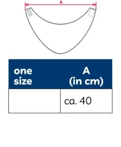 Playshoes Fleece-Dreieckstuch Leo-Print In Rosa 9 Playshoes Fleece-Dreieckstuch Leo-Print In Rosa -Playshoes playshoes fleece dreieckstuch leo print in rosa 3