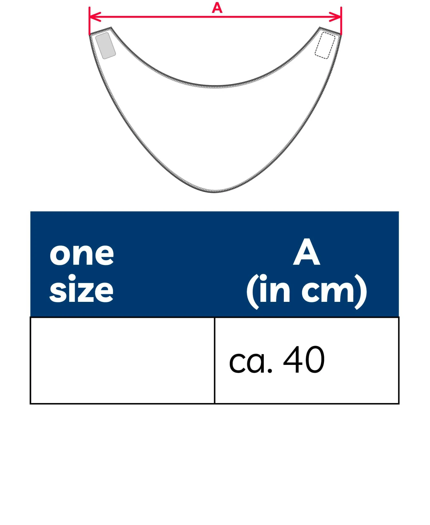 Playshoes Fleece-Dreieckstuch Leo-Print In Rosa 6 Playshoes Fleece-Dreieckstuch Leo-Print In Rosa – Bild 4